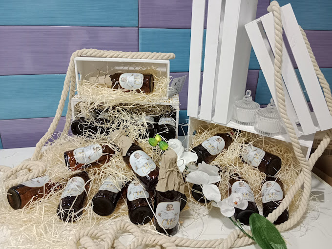 Proceso de personalización artesanal en el atelier de Al Cuadrado