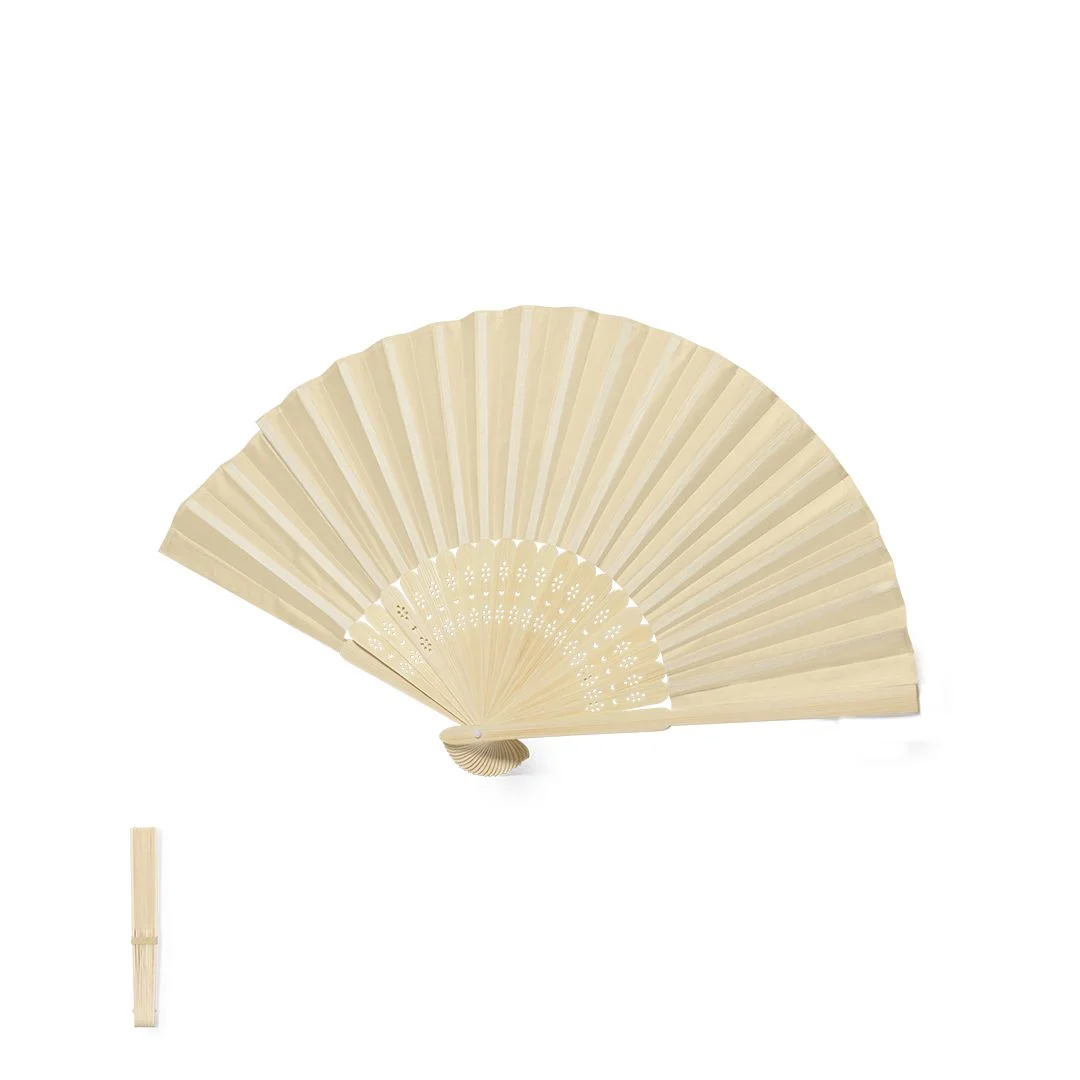 Neceser Unisex ZORO — Detalles para eventos - Vista 3
