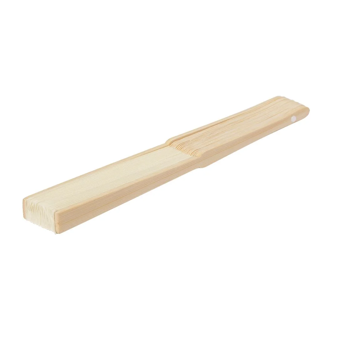 Neceser Unisex ZORO — Detalles para eventos - Vista 5