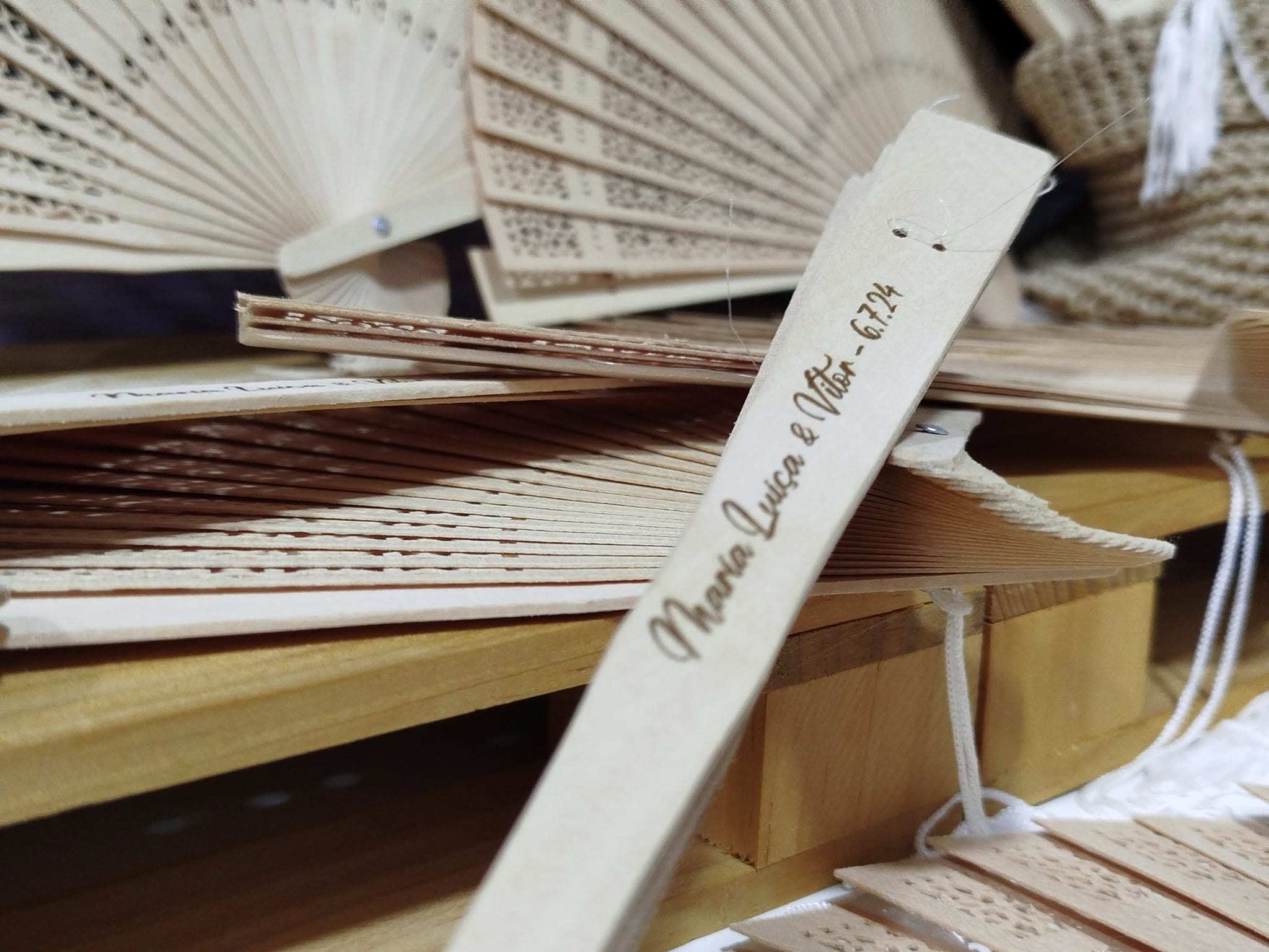 Neceser Unisex ZORO — Detalles para eventos - Vista 6