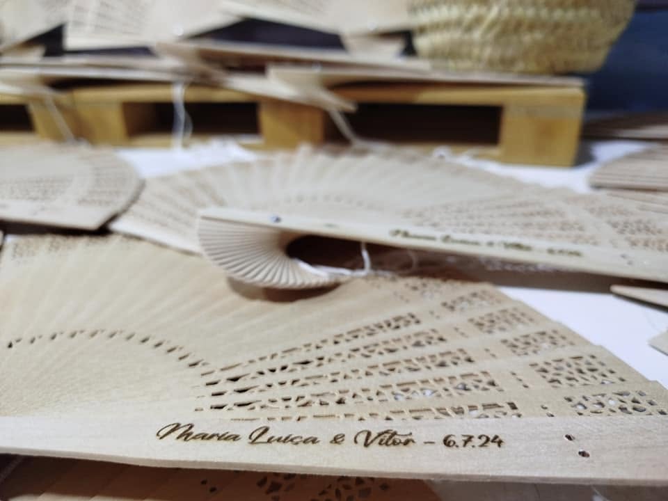 Neceser Unisex ZORO — Detalles para eventos - Vista 15