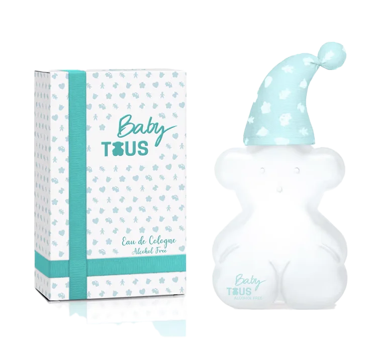 Tous baby