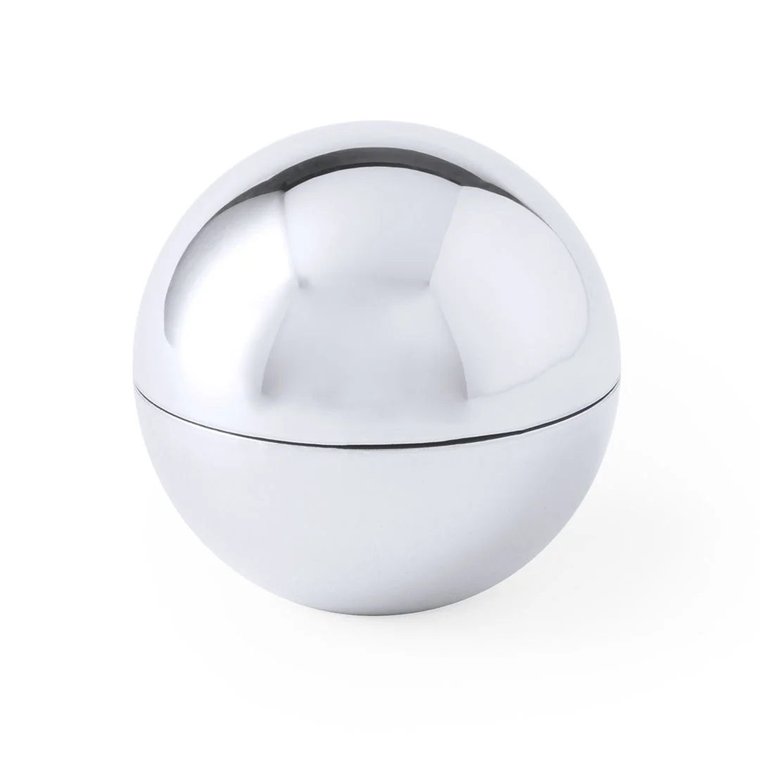 Labial Bola (Bálsamo) — Detalles para eventos - Vista 4