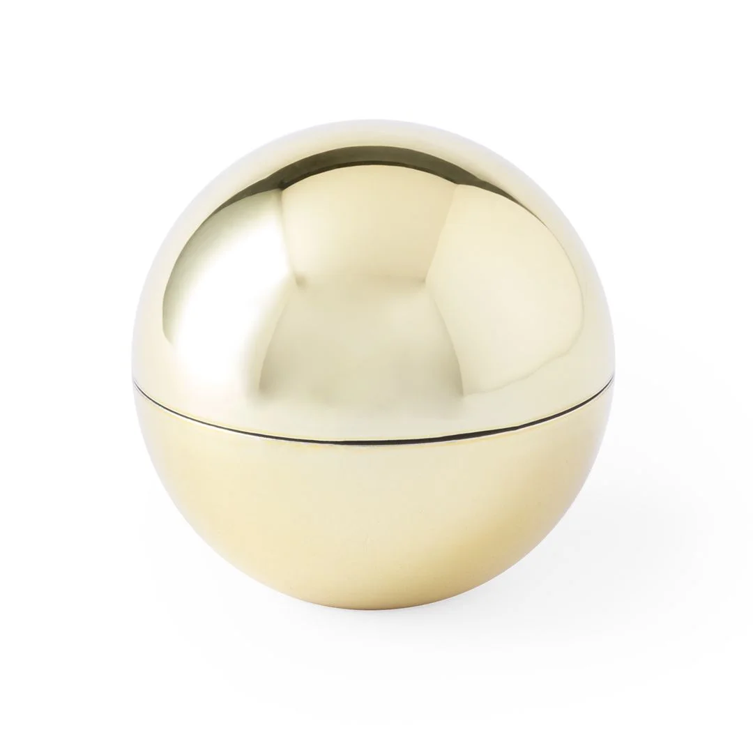 Labial Bola (Bálsamo) — Detalles para eventos - Vista 6