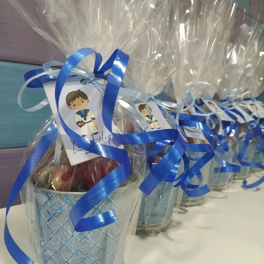 Puros — Detalles para eventos - Vista 4