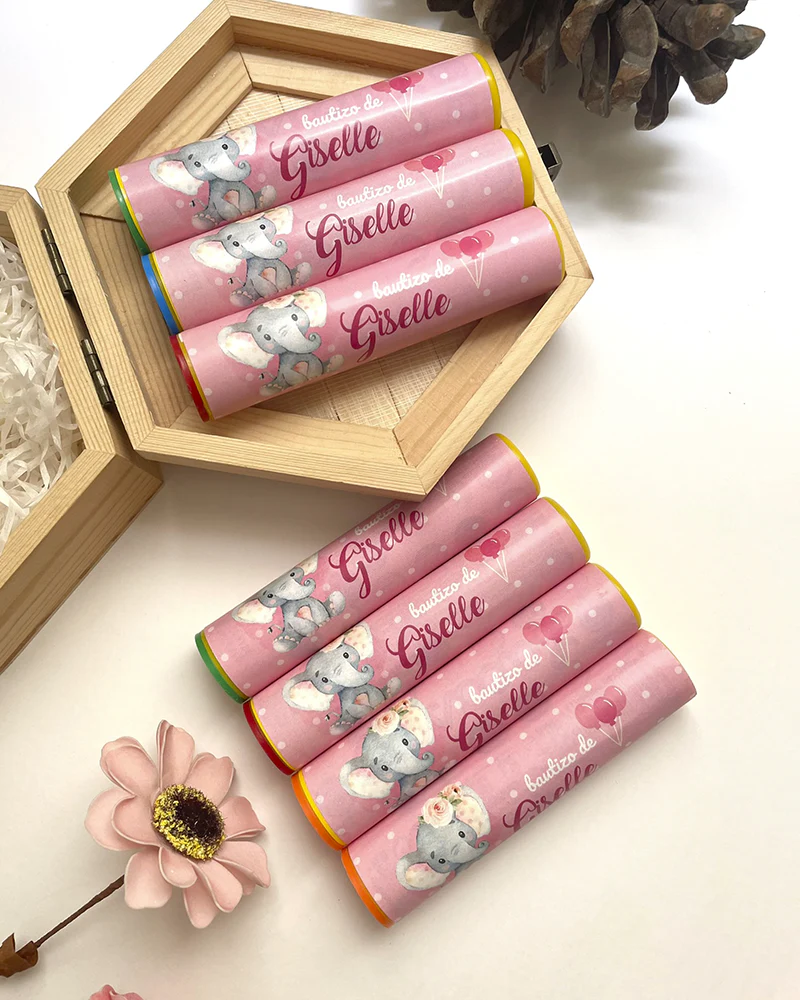 Lacasitos — Detalles para eventos - Vista 2