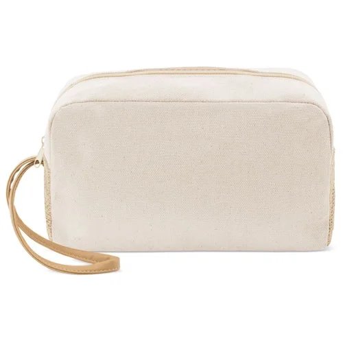 Neceser Unisex ZORO — Detalles para eventos - Vista 8