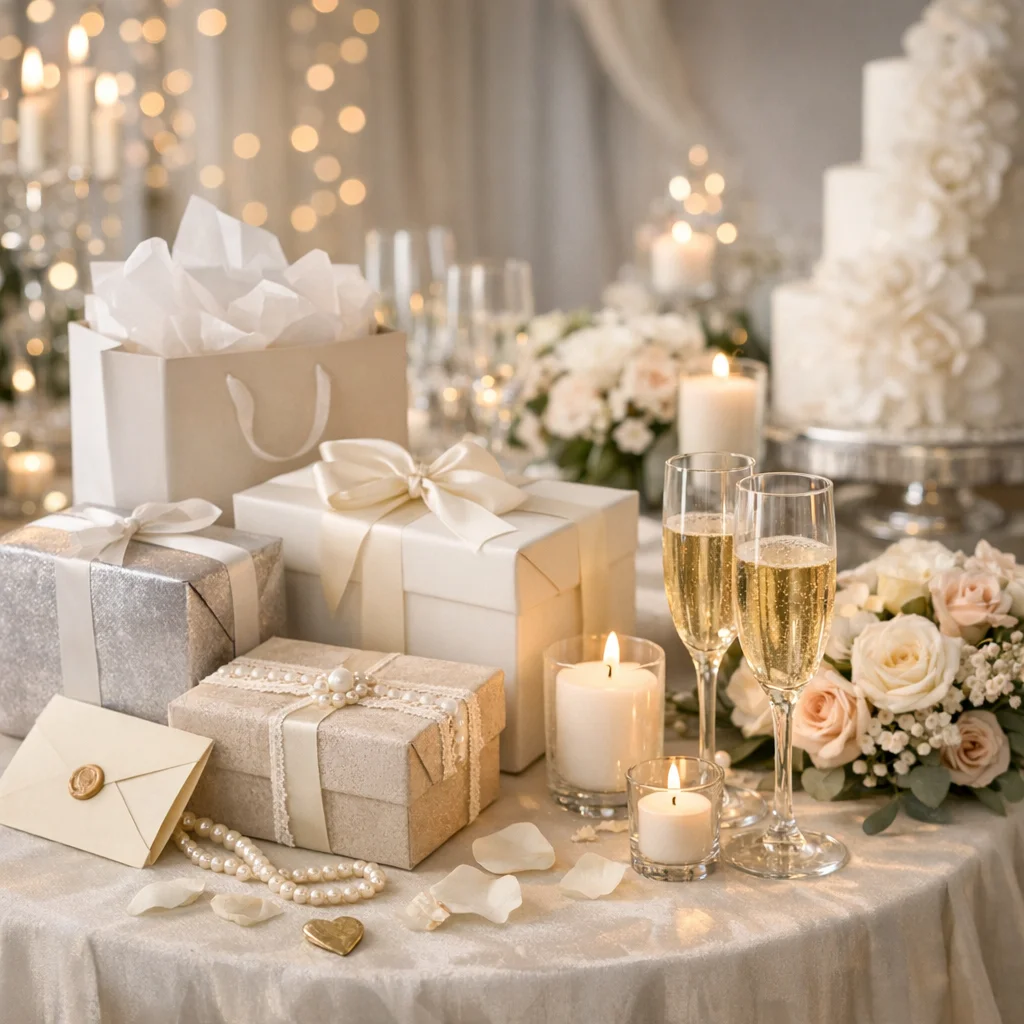 Bodas