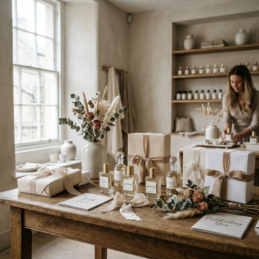 Artesanía y personalización en el taller de Ciudad Rodrigo