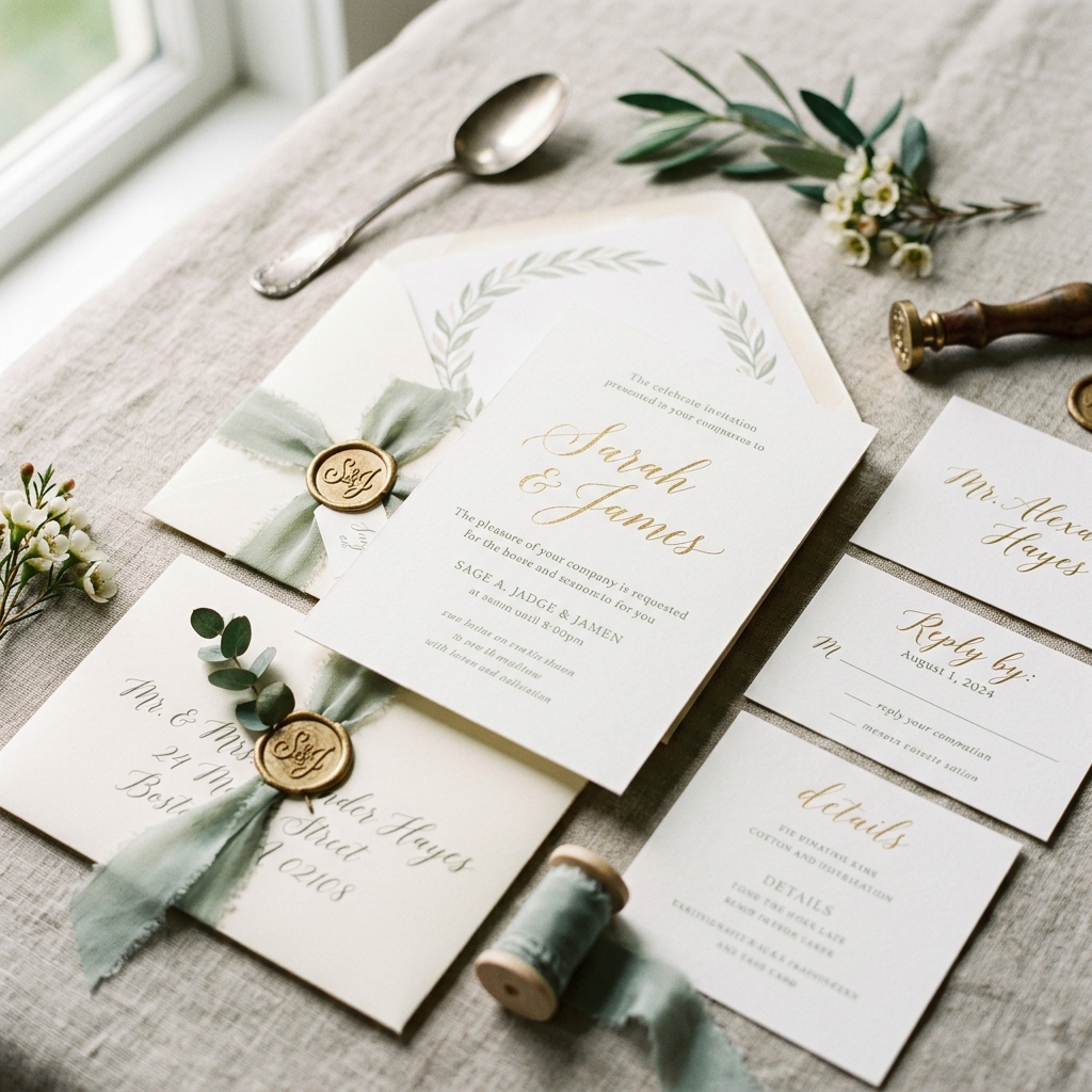 20 ideas de regalos para invitados de boda originales 2026