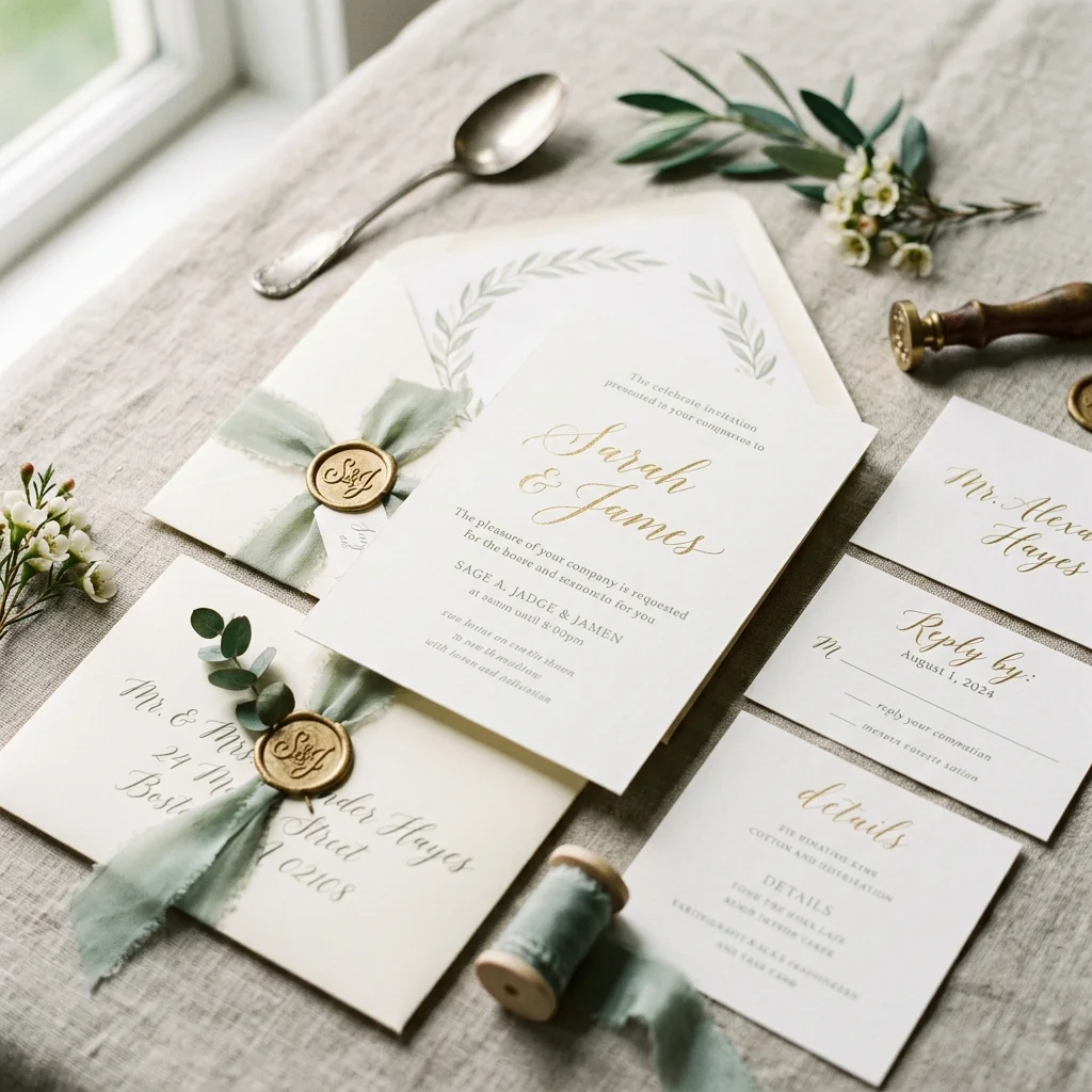 Candy Bar Detail