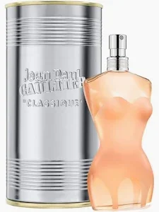 JPG Classique (Eau de Toilette) — Detalles para eventos - Vista 1