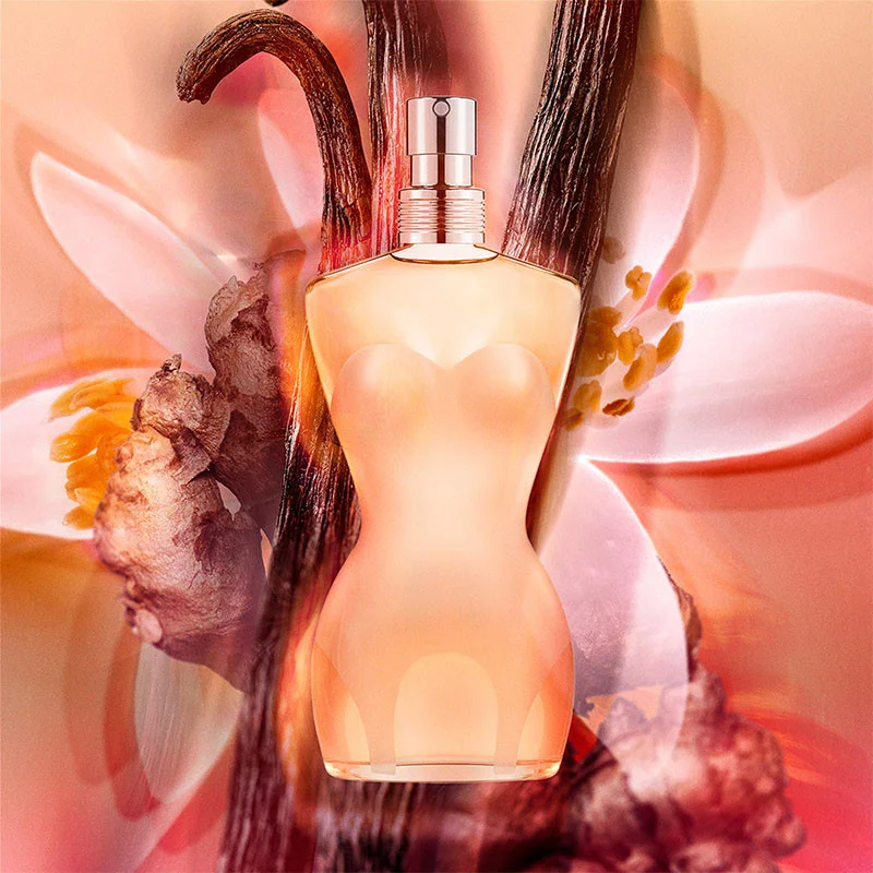 JPG Classique (Eau de Toilette) — Detalles para eventos - Vista 2
