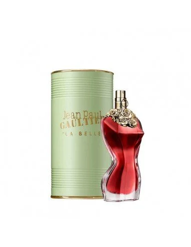 JPG La Belle (Eau de Parfum) — Detalles para eventos - Vista 1