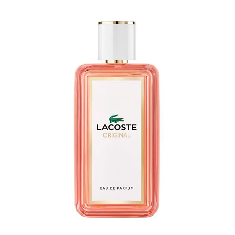 Lacoste Original (Pour Homme & Pour Femme) — Detalles para eventos - Vista 3