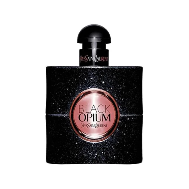 YSL Black Opium (Eau de Parfum) — Detalles para eventos - Vista 1