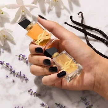 YSL Libre (Eau de Parfum) — Detalles para eventos - Vista 1