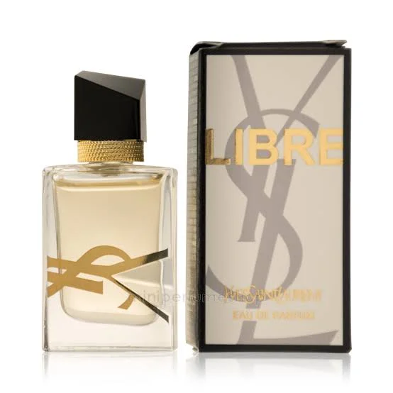 YSL Libre (Eau de Parfum) — Detalles para eventos - Vista 2