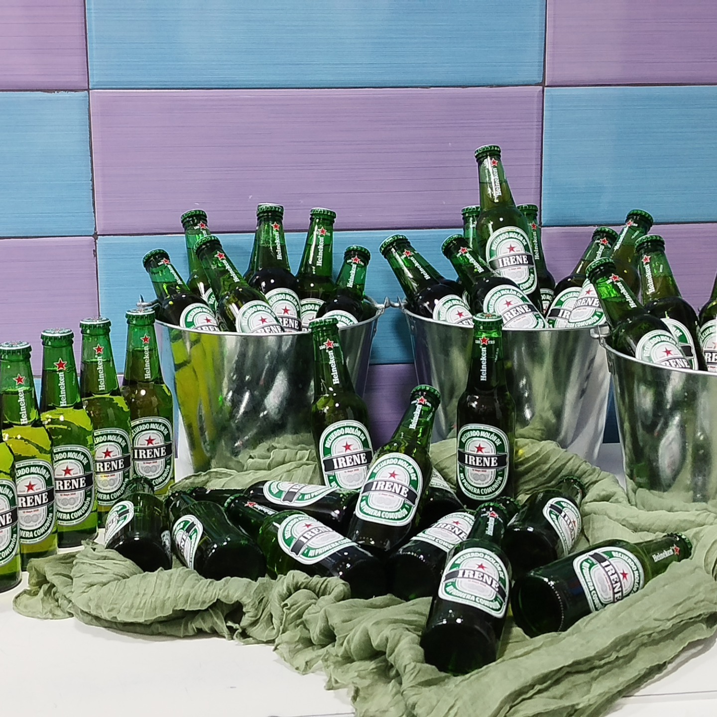 Cerveza 2