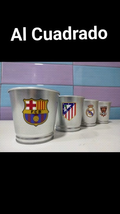 Cubo 5