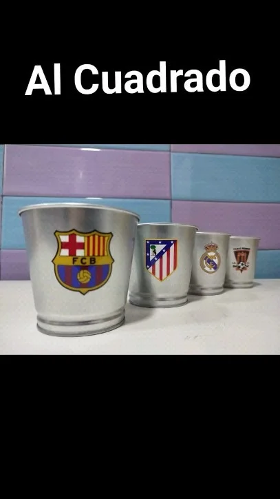 Cubo 5