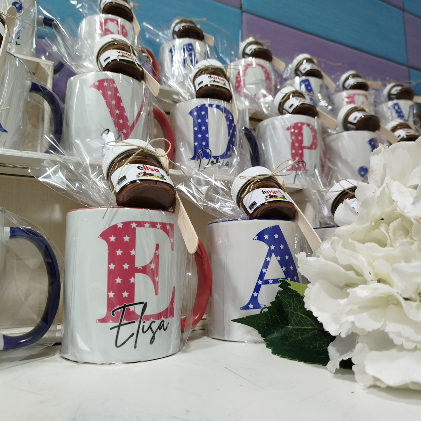 Taza 1