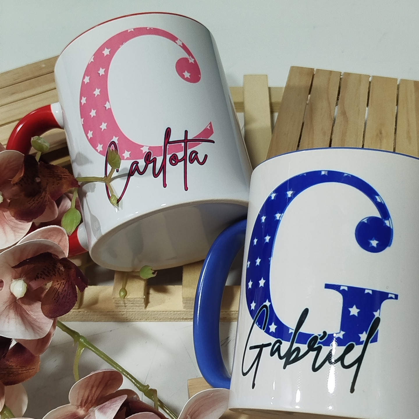 Taza 3