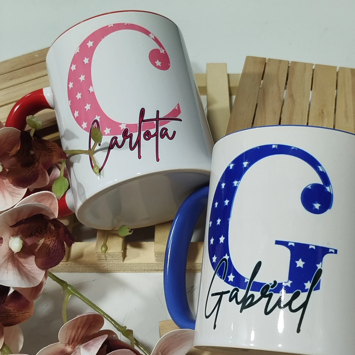 Taza 3