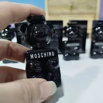 Perfume 10