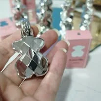 Perfume 13
