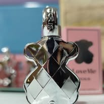 Perfume 14