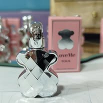Perfume 15