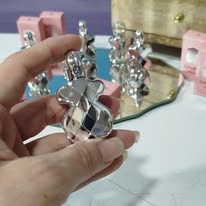 Perfume 17