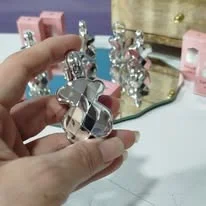 Perfume 17