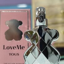Perfume 18