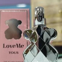 Perfume 18