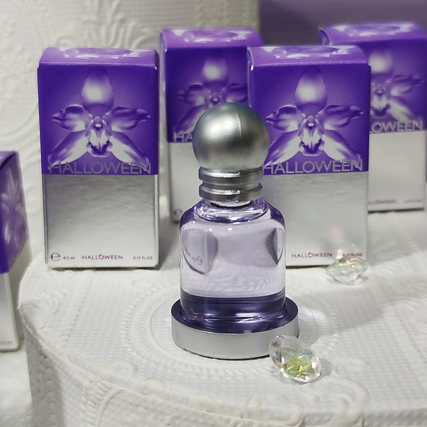 Perfume 2