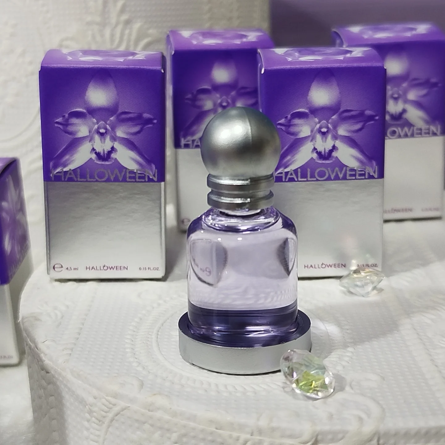 Perfume 2
