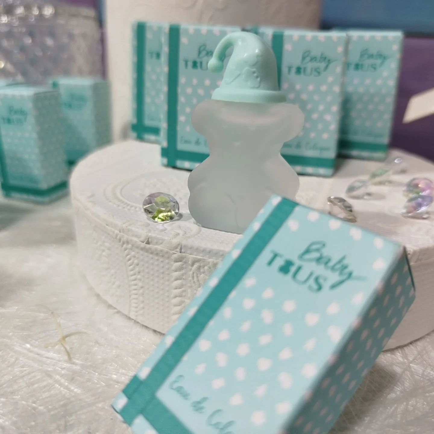 Perfume 3
