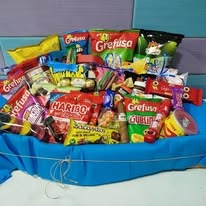 Caja 1