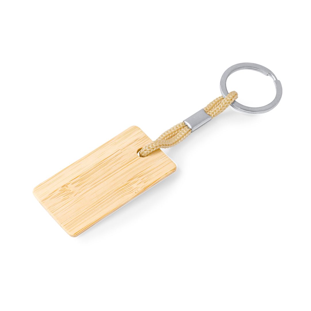 Detalles para comunión originales: todo lo que necesitas saber para el 2026