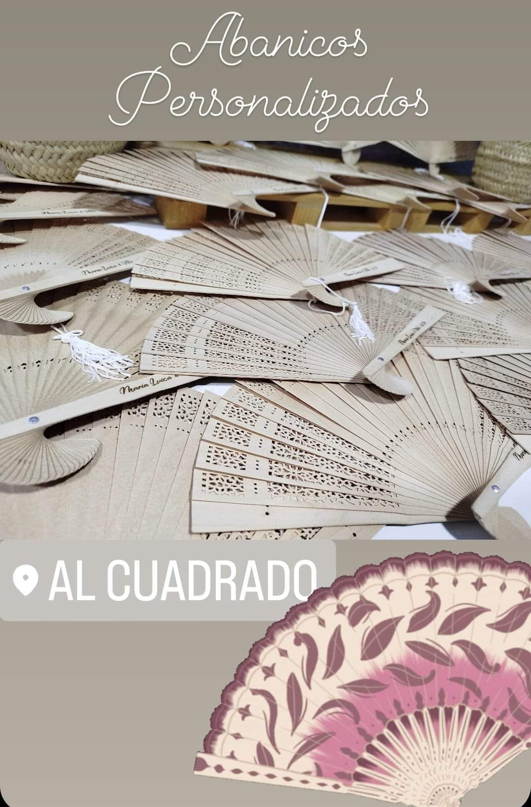 Bodas personalizadas: cómo hacer que cada rincón cuente tu historia de amor