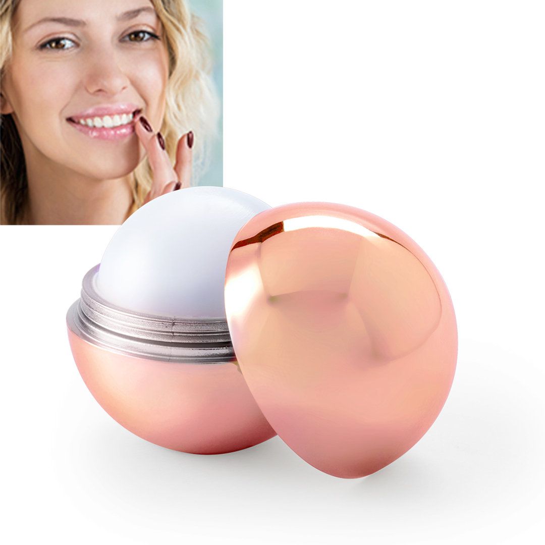 Labial Bola (Bálsamo)