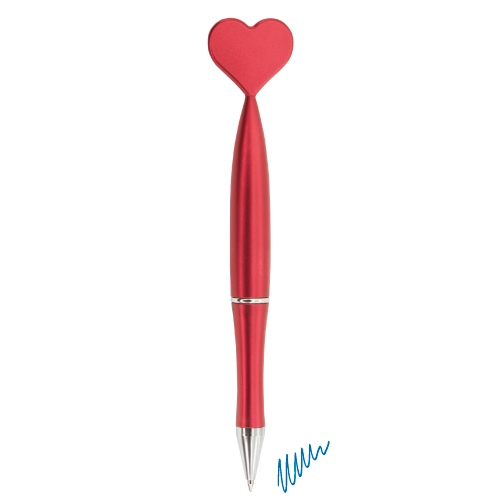 Bolígrafo Cuore