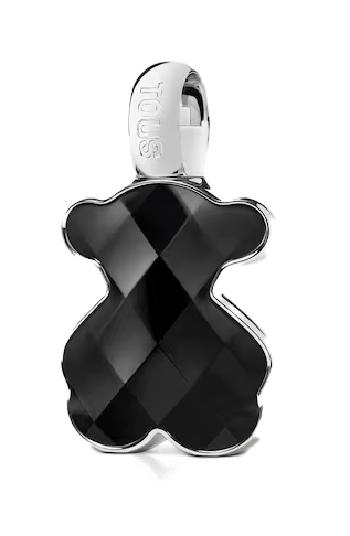 LoveMe Onyx -Tous negro-