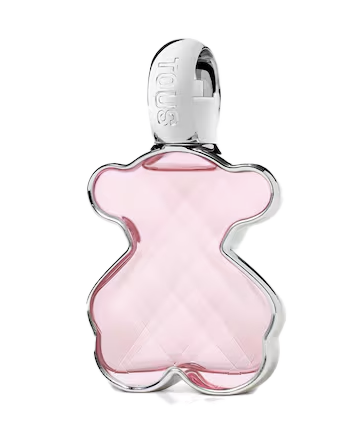 LoveMe Onyx -Tous rosa-