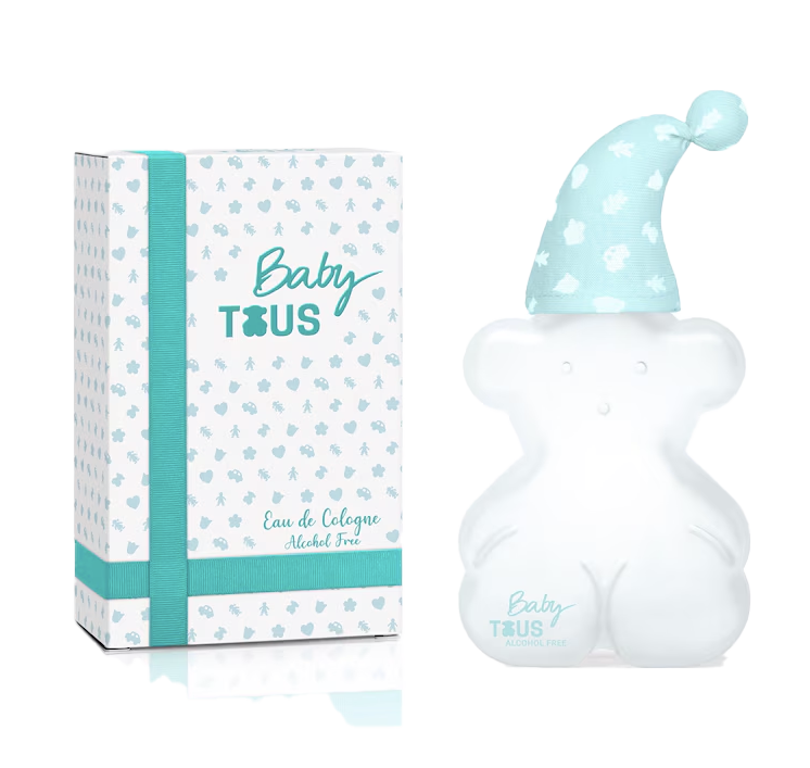 Recuerdos para bautizo: las mejores ideas para un regalo que dure toda la vida