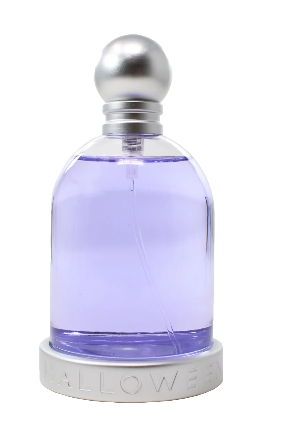 Halloween - De Jesús del Pozo